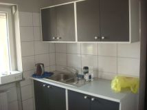 Hala/magazyn Syców, ul. Szosa Kępińska. Zdjęcie 3