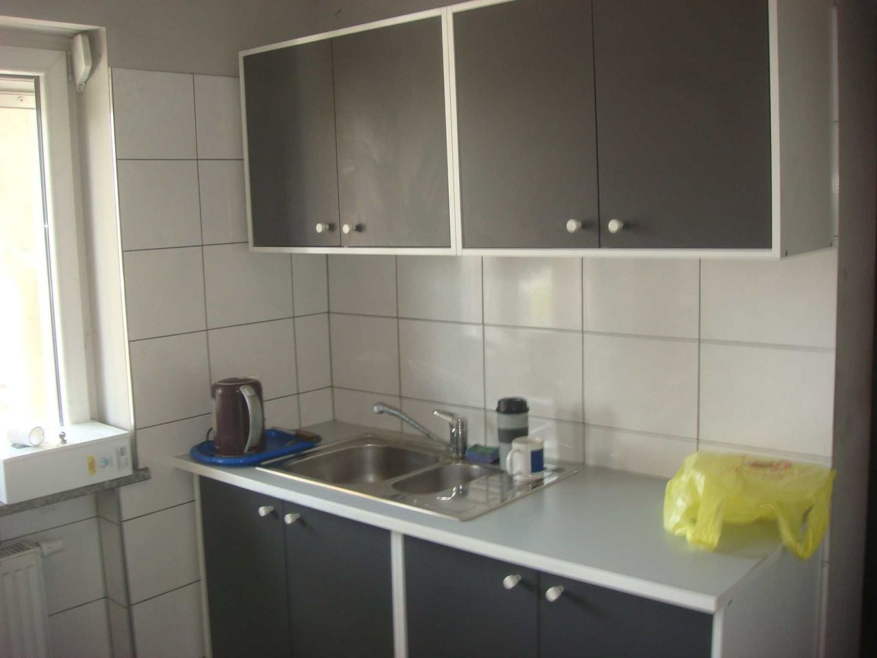 Hala/magazyn Syców, ul. Szosa Kępińska. Zdjęcie 4