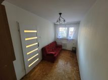 Mieszkanie 2-pokojowe Bydgoszcz Bielawy, al. Powstańców Wielkopolskich. Zdjęcie 3