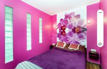 Mieszkanie 3-pokojowe Gdańsk Brzeźno. Zdjęcie 1