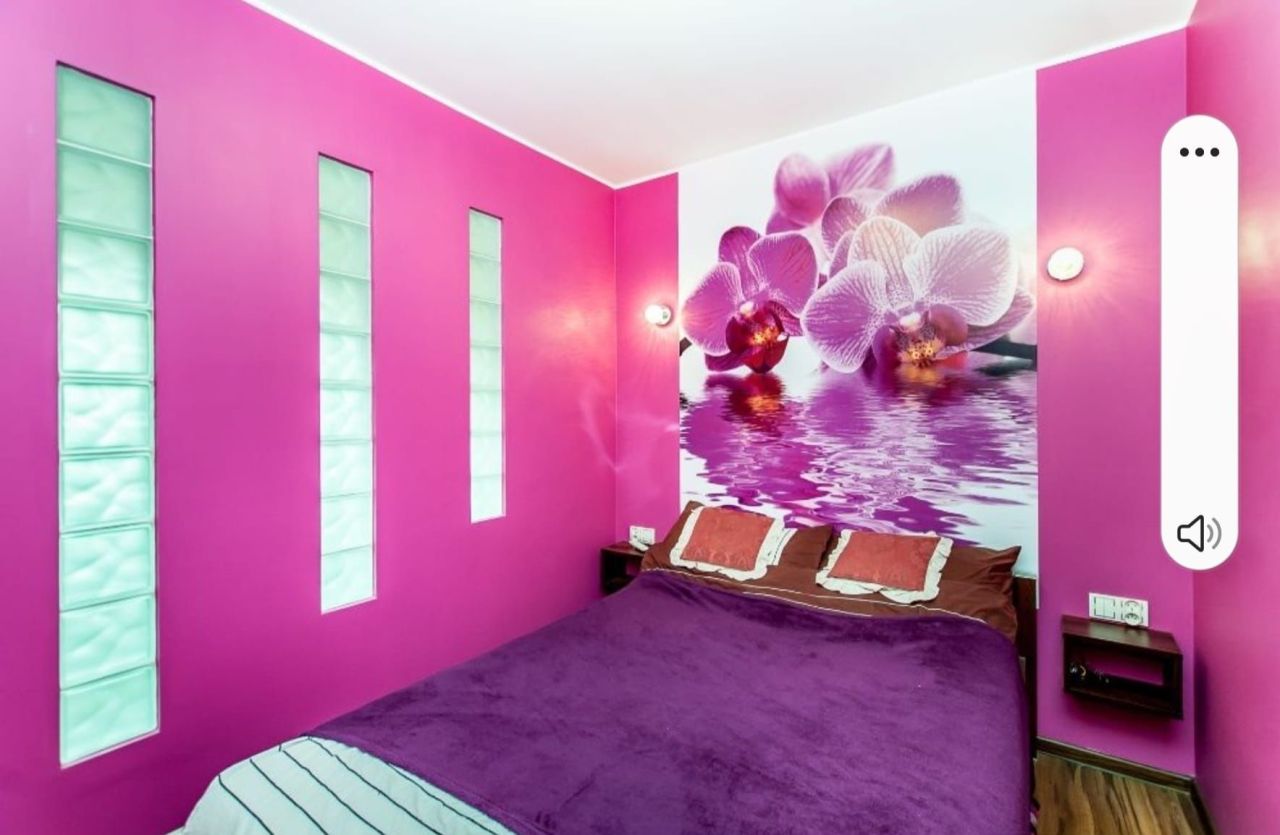 Mieszkanie 3-pokojowe Gdańsk Brzeźno. Zdjęcie 2