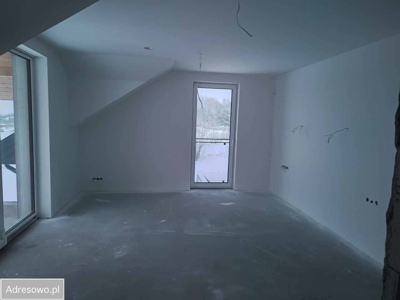 bliźniak, 5 pokoi Wasilków. Zdjęcie 8