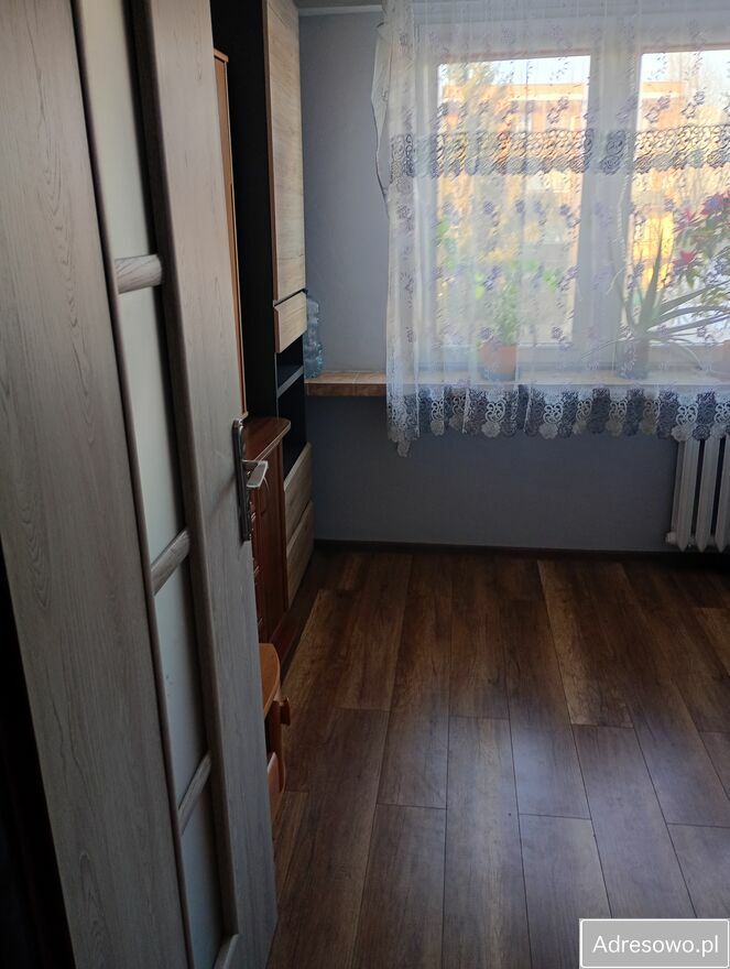 Mieszkanie 2-pokojowe Skarżysko-Kamienna Milica, ul. Krasińskiego. Zdjęcie 9