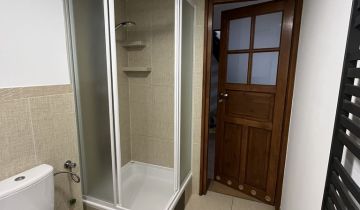 Mieszkanie 1-pokojowe Kraków Stare Miasto, ul. Karmelicka