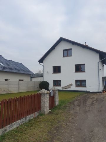 dom wolnostojący Gogolin. Zdjęcie 1