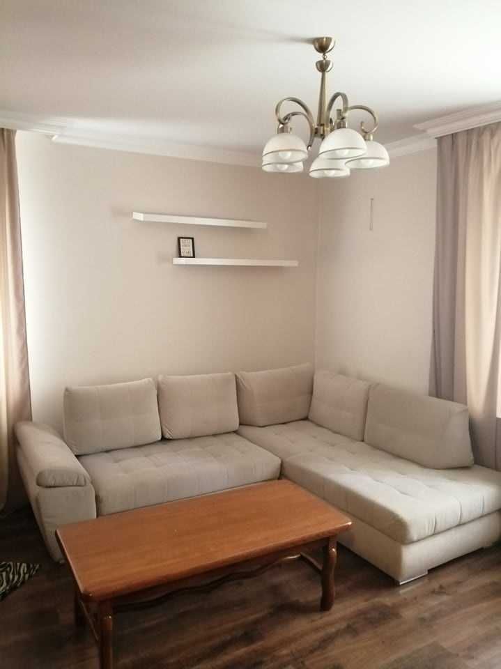 Mieszkanie 1-pokojowe Stalowa Wola, ul. Prymasa Stefana Wyszyńskiego. Zdjęcie 5