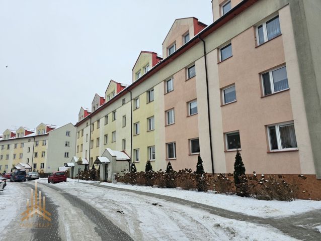 Mieszkanie 3-pokojowe Warszawa Białołęka, ul. Skarbka z Gór. Zdjęcie 18