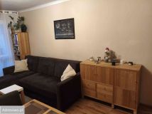 Mieszkanie 2-pokojowe Łódź Górna, ul. Kasowa. Zdjęcie 1