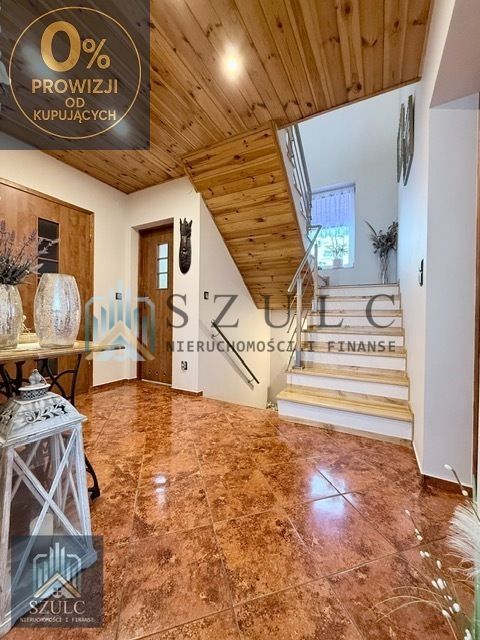 dom, 4 pokoje Przebród. Zdjęcie 8