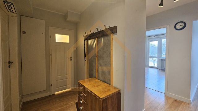 Mieszkanie 3-pokojowe Warszawa Praga-Północ, ul. Konopacka. Zdjęcie 5