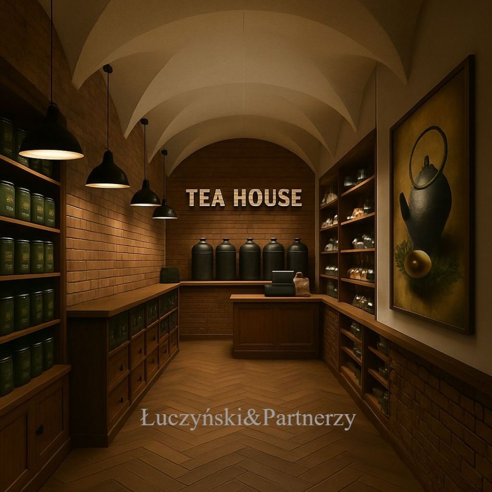 Lokal Kamienna Góra. Zdjęcie 11