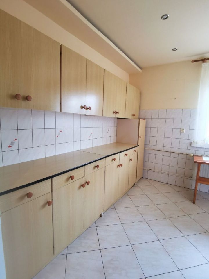 Mieszkanie 2-pokojowe Kłobuck, ul. 11 Listopada. Zdjęcie 8