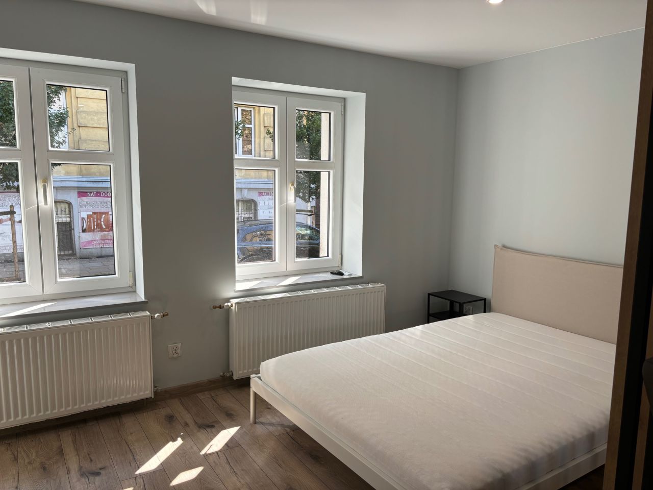 Mieszkanie 2-pokojowe Gniezno, ul. Cierpięgi. Zdjęcie 7