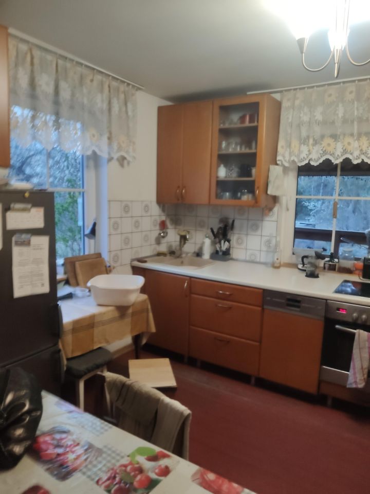 dom wolnostojący, 3 pokoje Stary Szelków. Zdjęcie 16