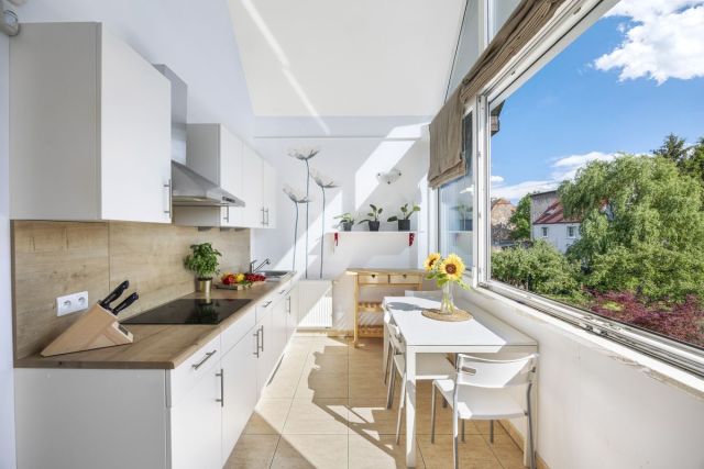 dom wolnostojący, 6 pokoi Wrocław Klecina, ul. Buraczana. Zdjęcie 10