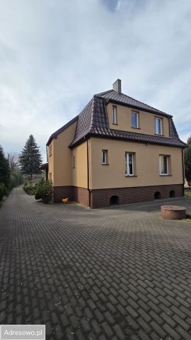 dom wolnostojący, 6 pokoi Stargard, ul. Źródlana. Zdjęcie 1