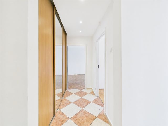 Mieszkanie 3-pokojowe Dąbrowa Górnicza Mydlice, ul. Legionów Polskich. Zdjęcie 10