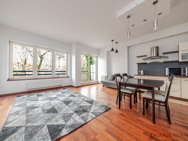 Mieszkanie 4-pokojowe Warszawa Wesoła, ul. Dworkowa. Zdjęcie 12