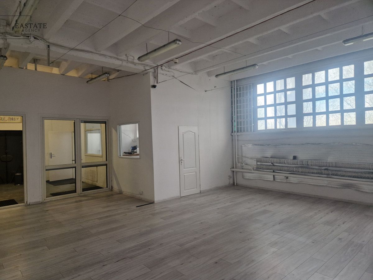 Lokal Gdańsk Śródmieście, ul. Trakt św. Wojciecha. Zdjęcie 2