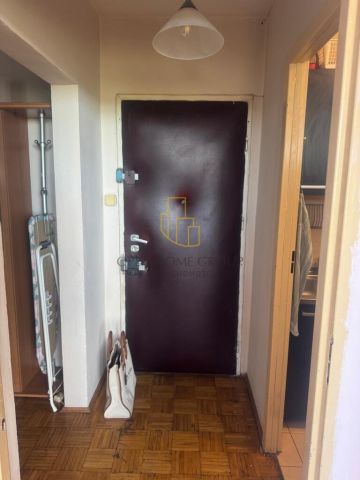 Mieszkanie 2-pokojowe Wrocław, bulw. Ikara. Zdjęcie 8