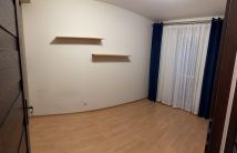 Mieszkanie 2-pokojowe Rzeszów Zalesie, ul. Aleksandra Zelwerowicza. Zdjęcie 4