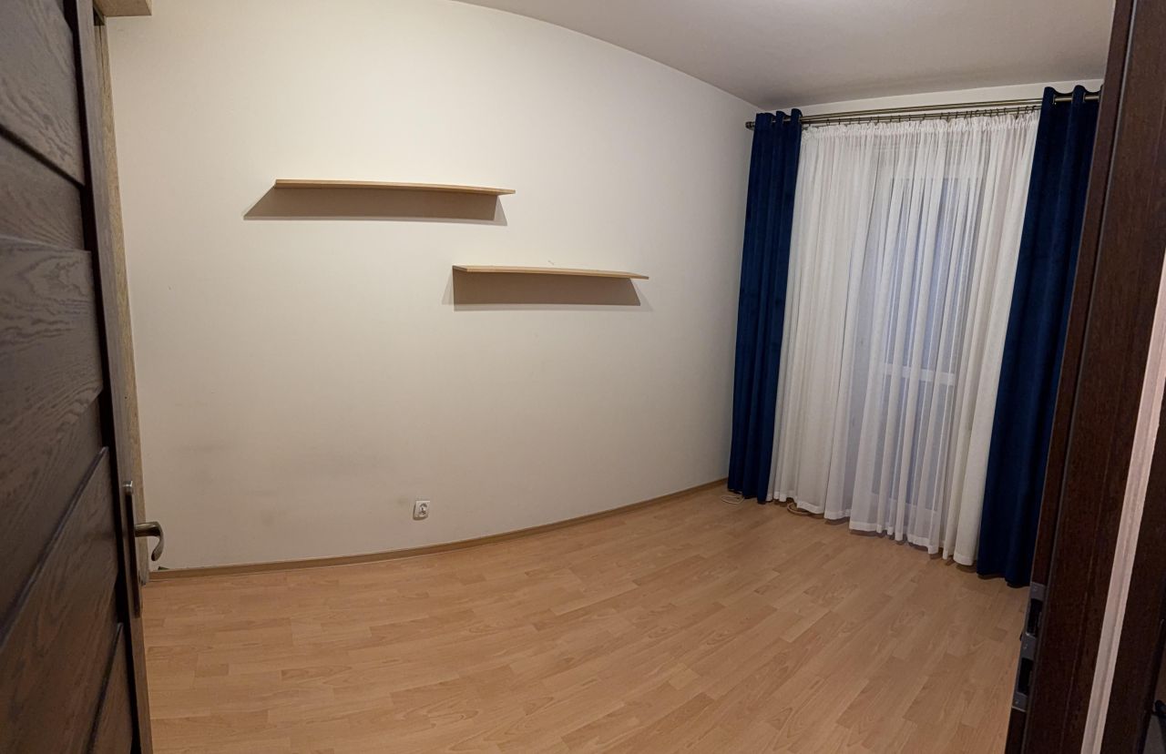 Mieszkanie 2-pokojowe Rzeszów Zalesie, ul. Aleksandra Zelwerowicza. Zdjęcie 6