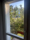 Mieszkanie 2-pokojowe Poznań Grunwald, ul. Bułgarska. Zdjęcie 3