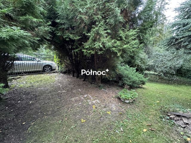 Lokal Lwówek Śląski, al. Wojska Polskiego. Zdjęcie 18