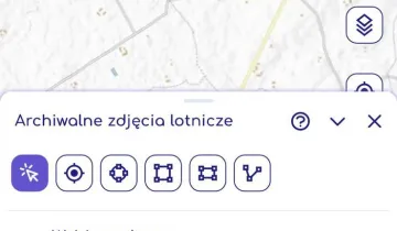 Działka na sprzedaż bez pośredników 
 
 Gorczenica - Widok 5