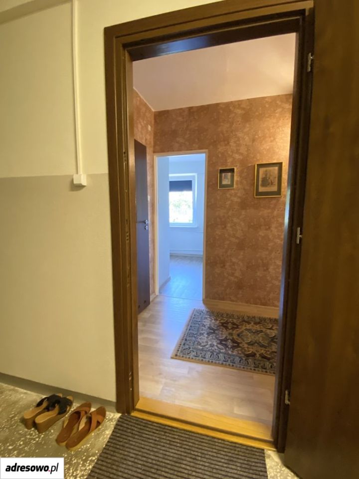 Mieszkanie 2-pokojowe Bełchatów, os. Dolnośląskie. Zdjęcie 15