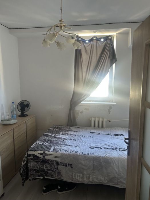 Mieszkanie 4-pokojowe Gdańsk Przymorze, ul. Lęborska. Zdjęcie 12