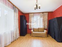 dom wolnostojący, 3 pokoje Łapy-Pluśniaki. Zdjęcie 4