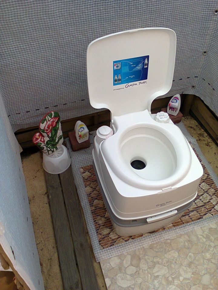 Działka rekreacyjna Częstochowa Błeszno, ul. Kusocińskiego. Zdjęcie 9