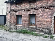 dom wolnostojący Grudziądz. Zdjęcie 1