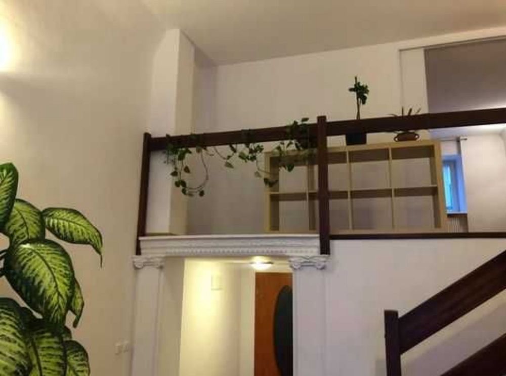 Mieszkanie 2-pokojowe Mrągowo, ul. Wojska Polskiego. Zdjęcie 6