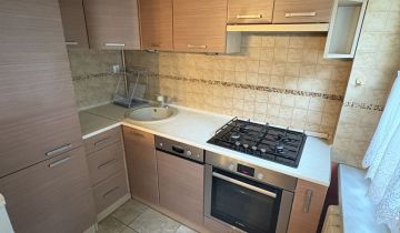 Mieszkanie 2-pokojowe Warszawa Ursus, ul. Zagłoby