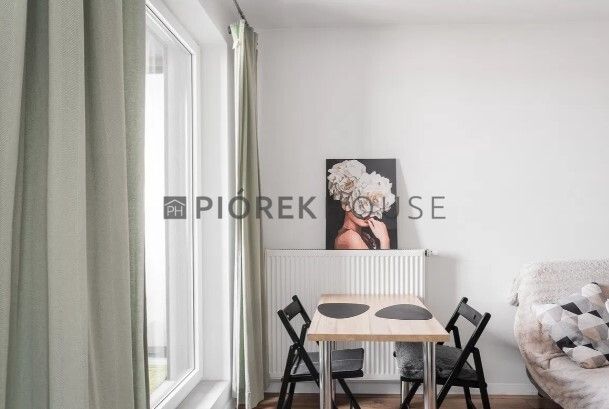 Mieszkanie 1-pokojowe Warszawa Praga-Południe, ul. Ostrobramska. Zdjęcie 3