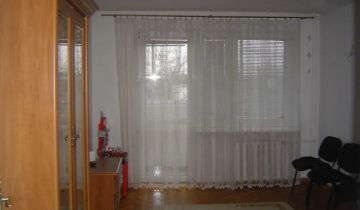 Mieszkanie 3-pokojowe Warszawa Rembertów, ul. Topograficzna