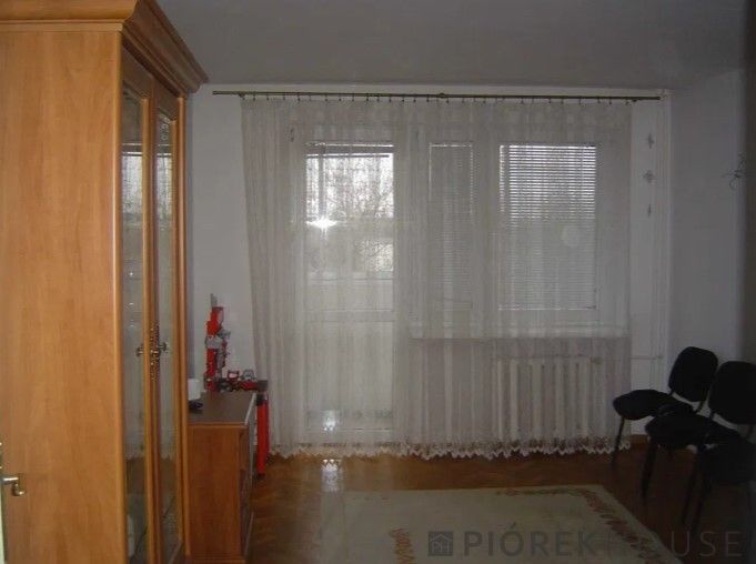 Mieszkanie 3-pokojowe Warszawa Rembertów, ul. Topograficzna. Zdjęcie 2