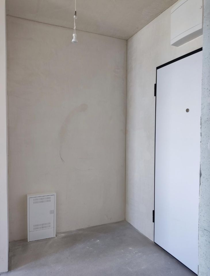 Mieszkanie 1-pokojowe Warszawa Ochota, ul. Instalatorów. Zdjęcie 8