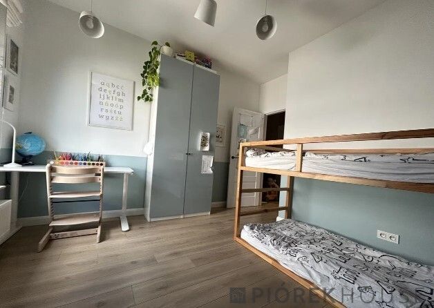 Mieszkanie 3-pokojowe Warszawa Mokotów, ul. Mariana Zdziechowskiego. Zdjęcie 13