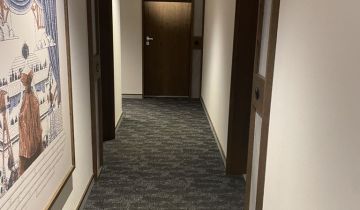 Mieszkanie 2-pokojowe Gdańsk Śródmieście, ul. Łąkowa