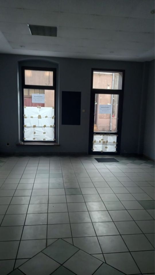 Lokal Grabów nad Prosną, ul. Kaliska. Zdjęcie 4