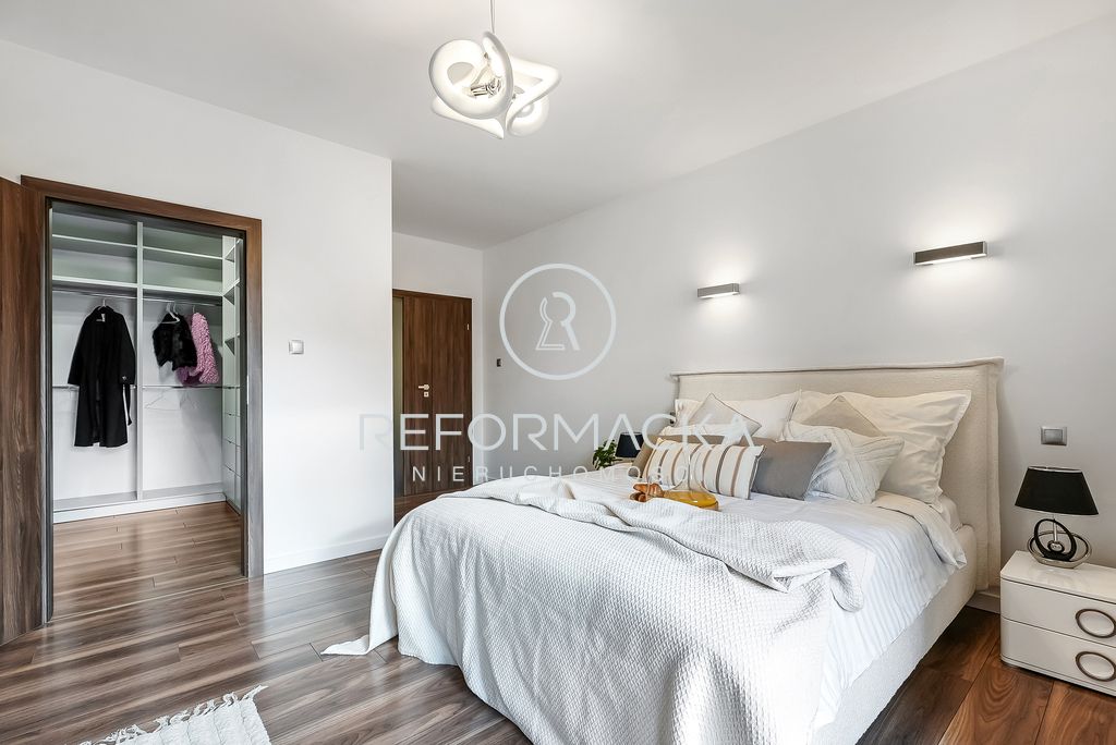 Mieszkanie 3-pokojowe Rzeszów Staroniwa, ul. Potokowa. Zdjęcie 13