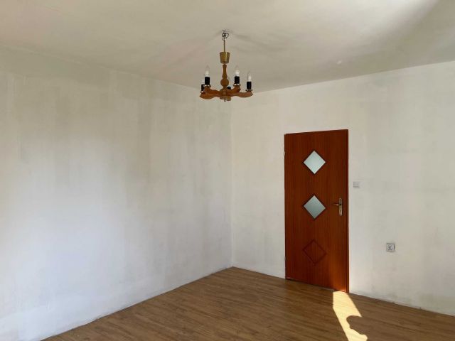 Mieszkanie 2-pokojowe Kętrzyn, ul. Krótka. Zdjęcie 3