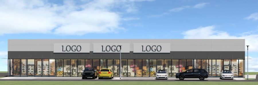 Działka inwestycyjna Gniewino. Zdjęcie 3