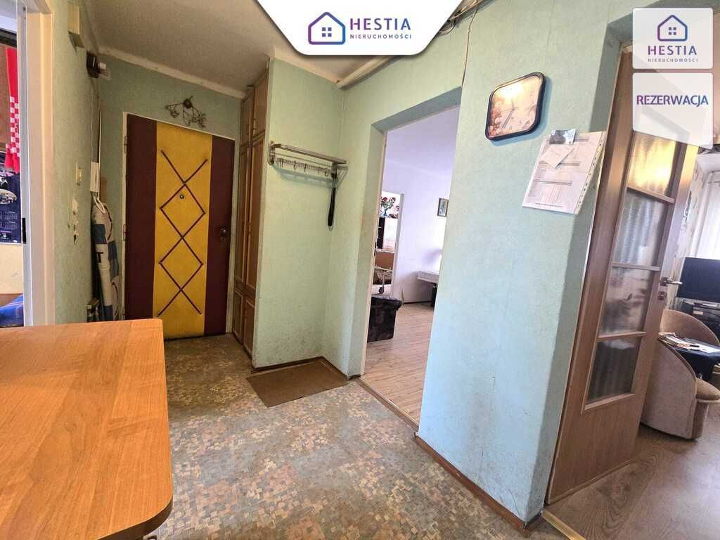 Mieszkanie 4-pokojowe Szczecinek, ul. Koszalińska. Zdjęcie 5