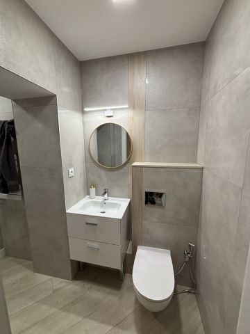 Mieszkanie 5-pokojowe Łódź Górna, ul. Świętego Mikołaja. Zdjęcie 14