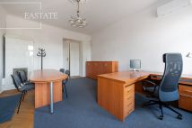 Lokal Warszawa Praga-Południe, ul. Grochowska. Zdjęcie 4