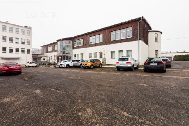 Lokal Sopot, al. Niepodległości. Zdjęcie 6